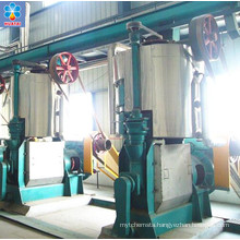 10--100TPD corn oil press mahine, corn oil production line, corn oil extraction machine price